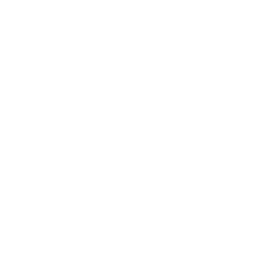 tv-box